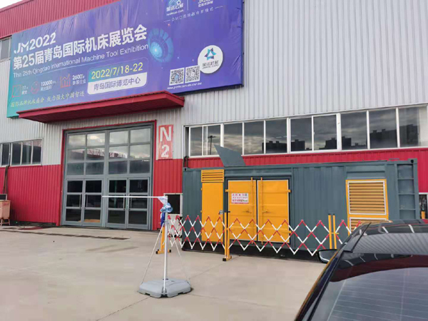 平邑发电机租赁-柴油发电机组不及时维护危害大