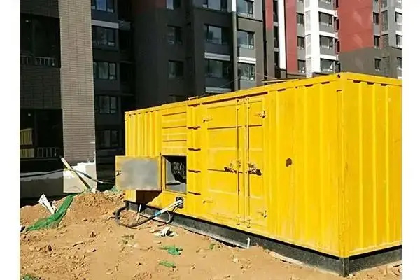 平邑电网功率因数降低对用电设备有哪些影响？