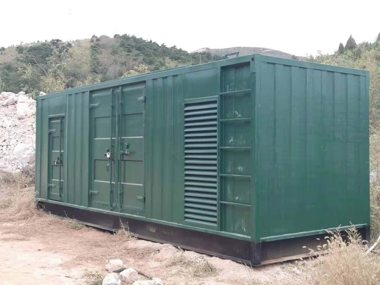平邑如何对接地系统进行定期检测和维护？