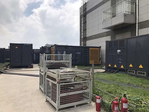 平邑除了定期检查，还有哪些方法可以及时发现接触式转速表探头的磨损？