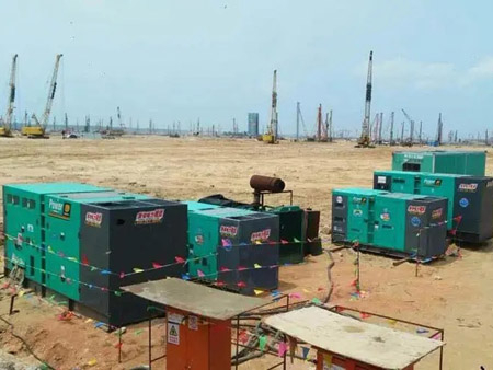 平邑测量水冷式机油散热器密封件尺寸的具体步骤是什么？