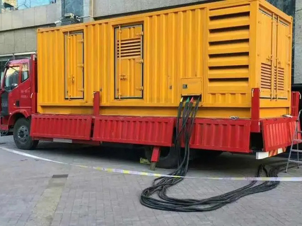 平邑如何确定水冷式机油散热器密封件的规格型号？